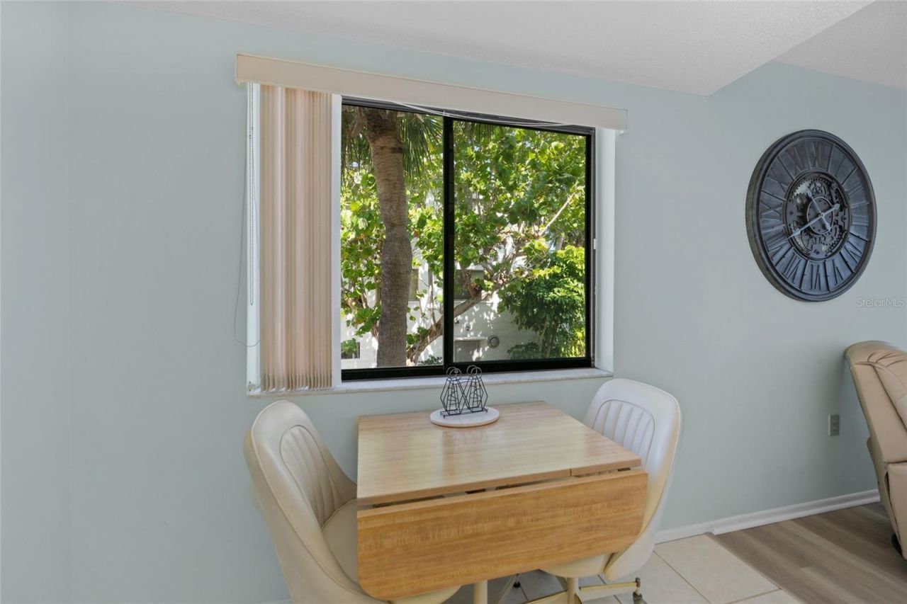 1555 Tarpon Center Drive, Unit 156, Venice, FL 34285 Photo
