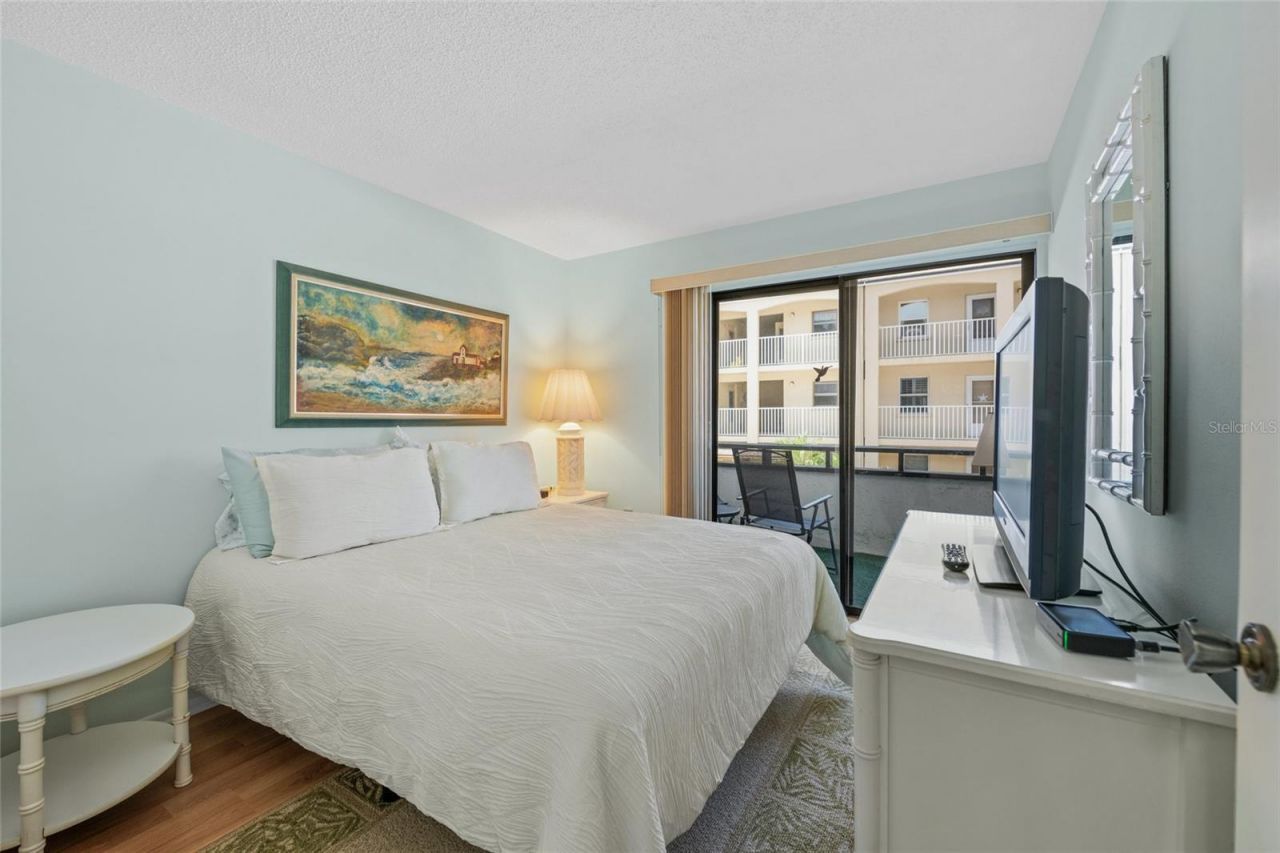 1555 Tarpon Center Drive, Unit 156, Venice, FL 34285 Photo