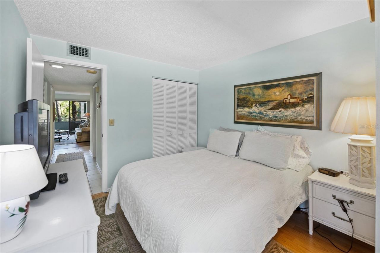 1555 Tarpon Center Drive, Unit 156, Venice, FL 34285 Photo
