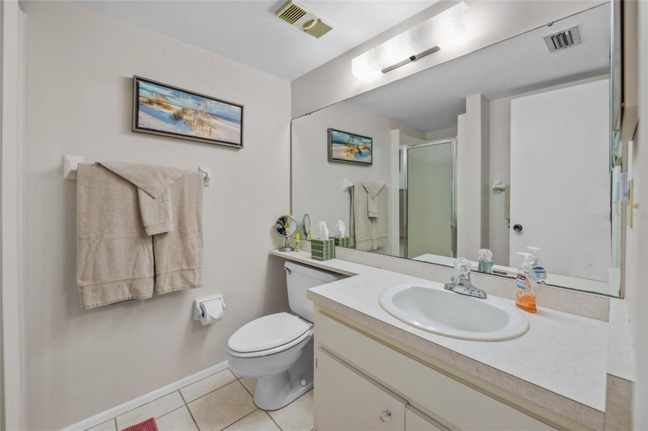 1555 Tarpon Center Drive, Unit 156, Venice, FL 34285 Photo