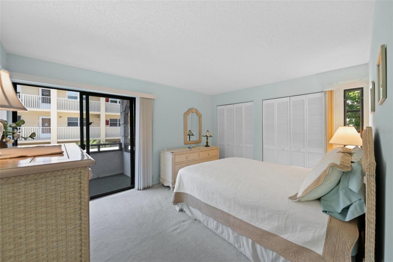 1555 Tarpon Center Drive, Unit 156, Venice, FL 34285 Photo