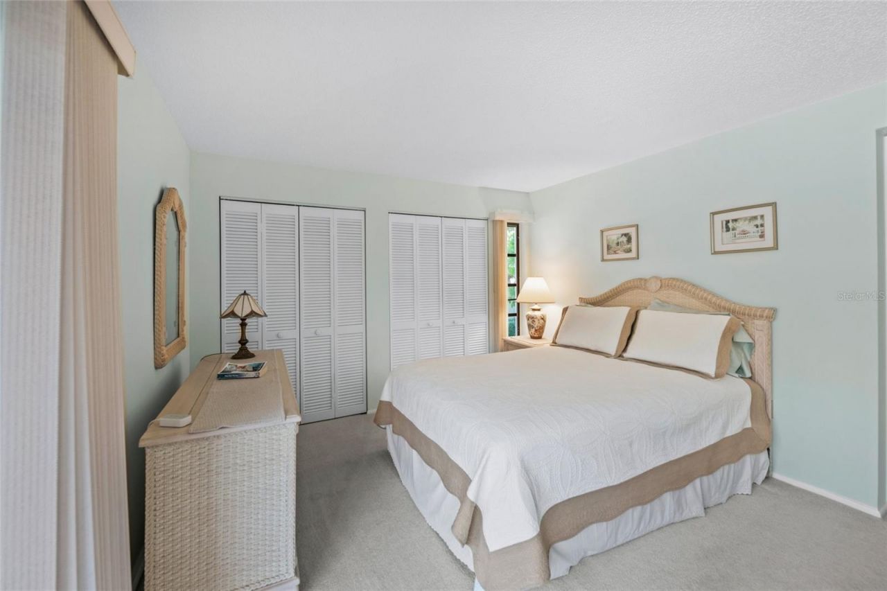 1555 Tarpon Center Drive, Unit 156, Venice, FL 34285 Photo
