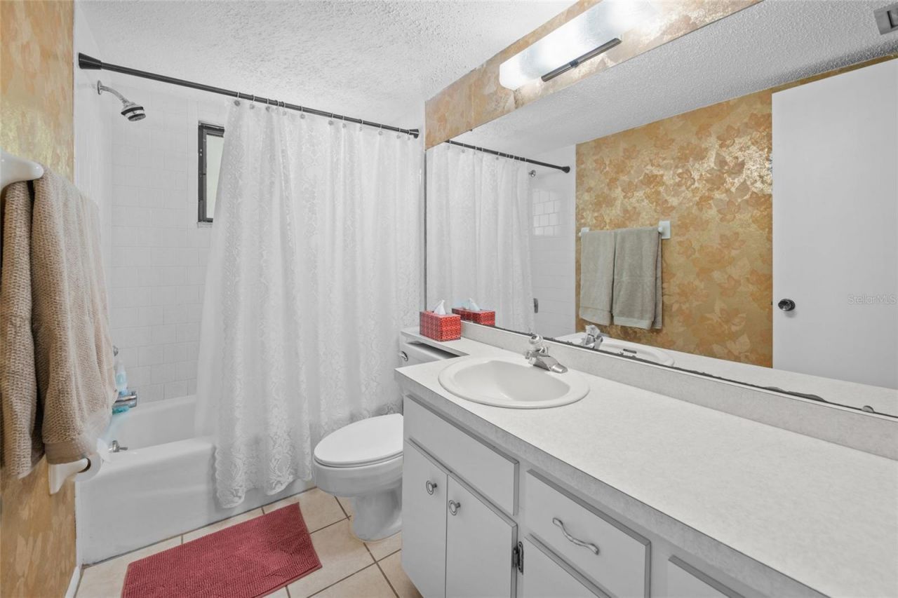 1555 Tarpon Center Drive, Unit 156, Venice, FL 34285 Photo