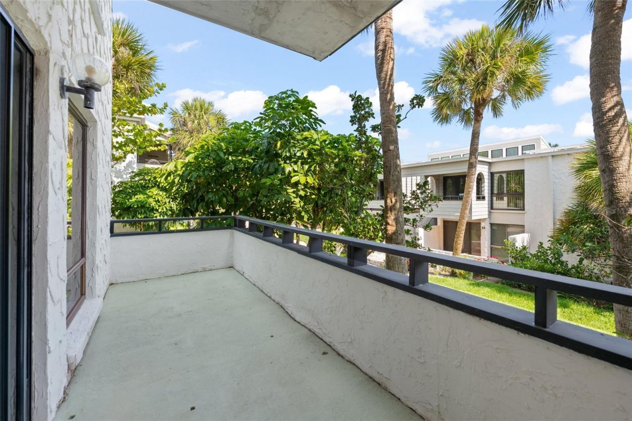 1555 Tarpon Center Drive, Unit 156, Venice, FL 34285 Photo
