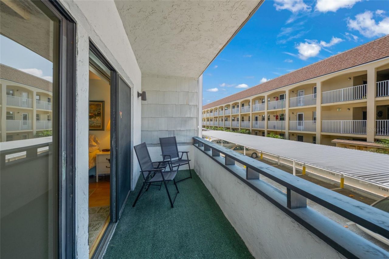 1555 Tarpon Center Drive, Unit 156, Venice, FL 34285 Photo