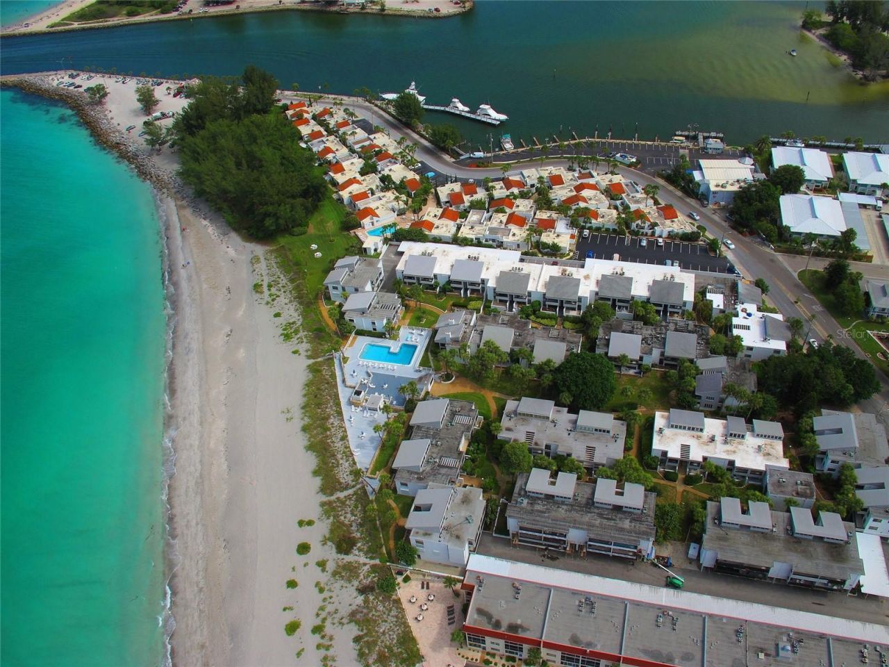 1555 Tarpon Center Drive, Unit 156, Venice, FL 34285 Photo