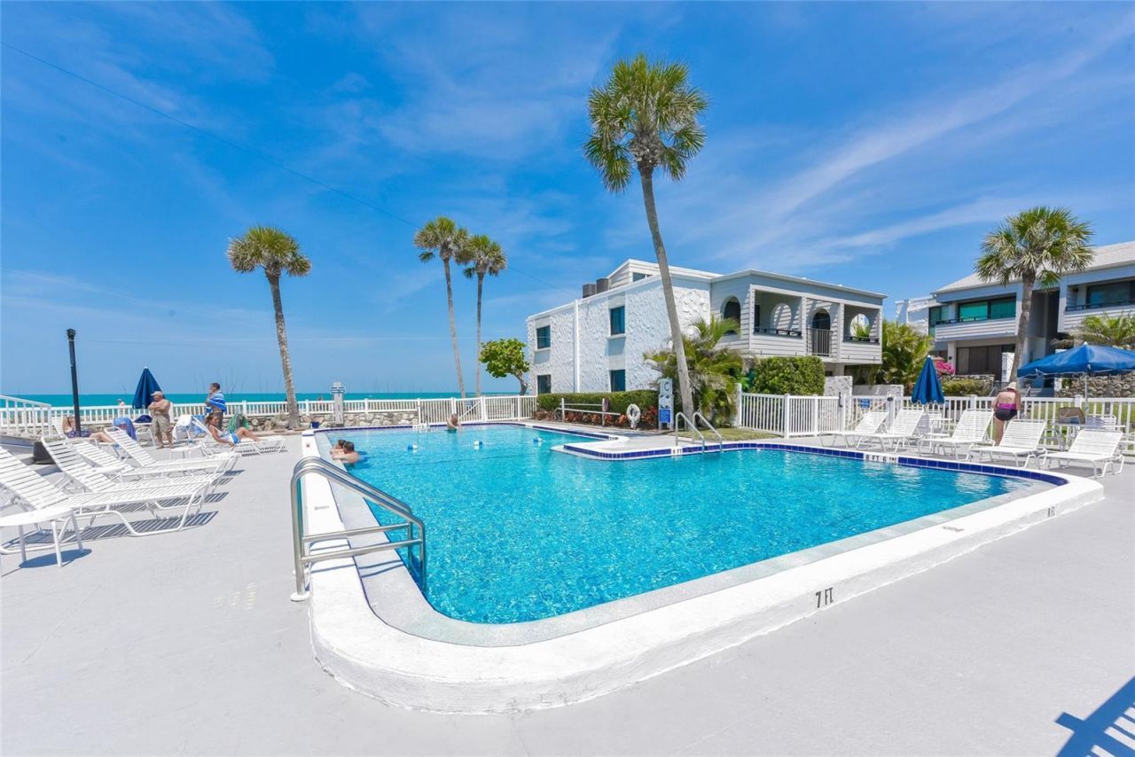 1555 Tarpon Center Drive, Unit 156, Venice, FL 34285 Photo