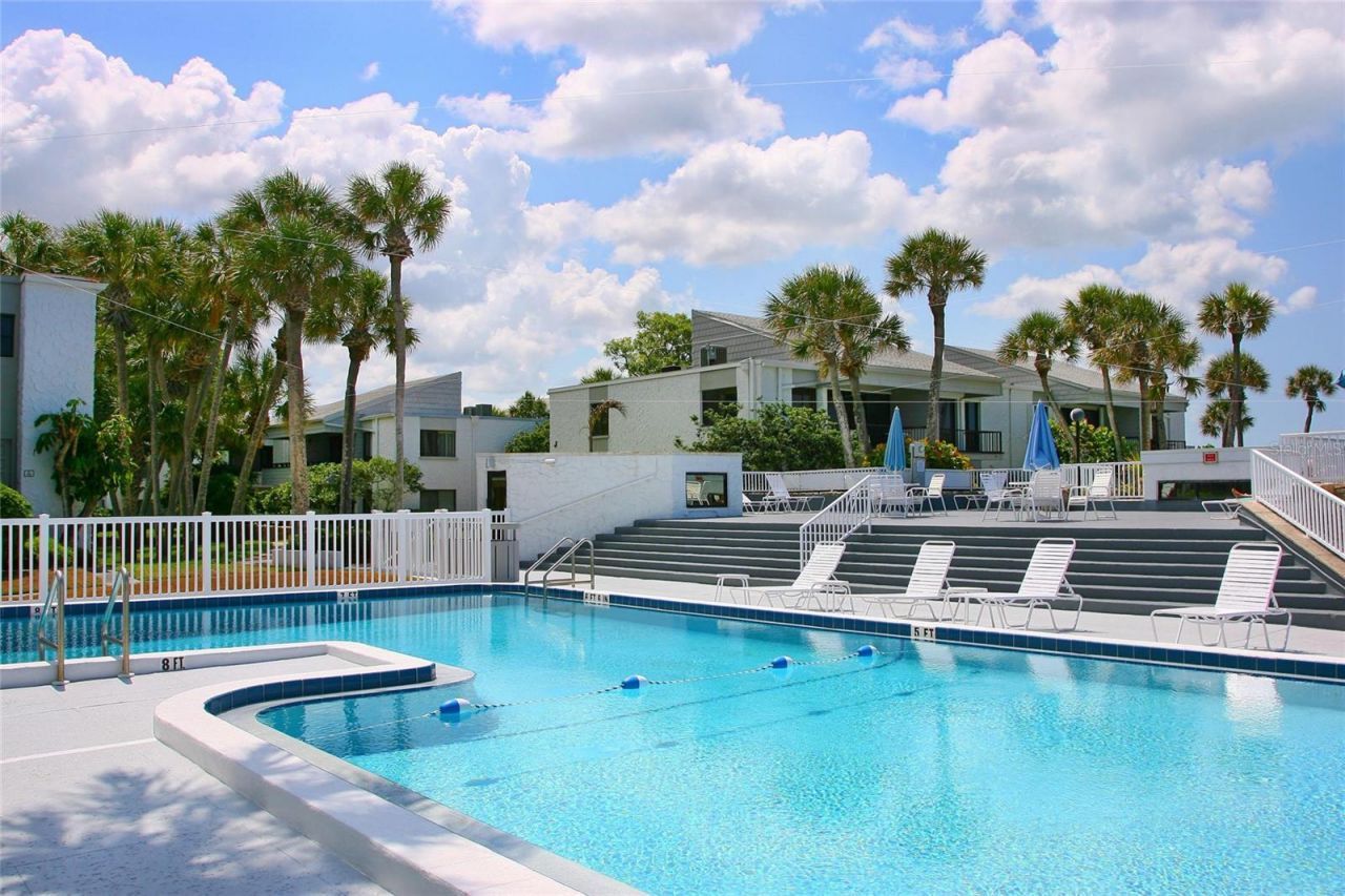 1555 Tarpon Center Drive, Unit 156, Venice, FL 34285 Photo