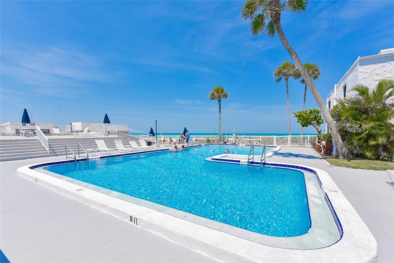 1555 Tarpon Center Drive, Unit 156, Venice, FL 34285 Photo