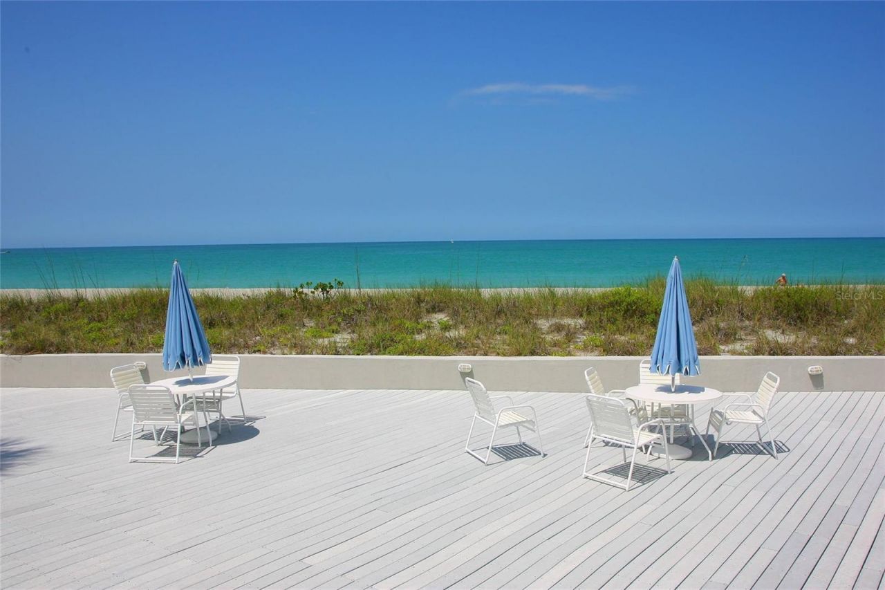 1555 Tarpon Center Drive, Unit 156, Venice, FL 34285 Photo