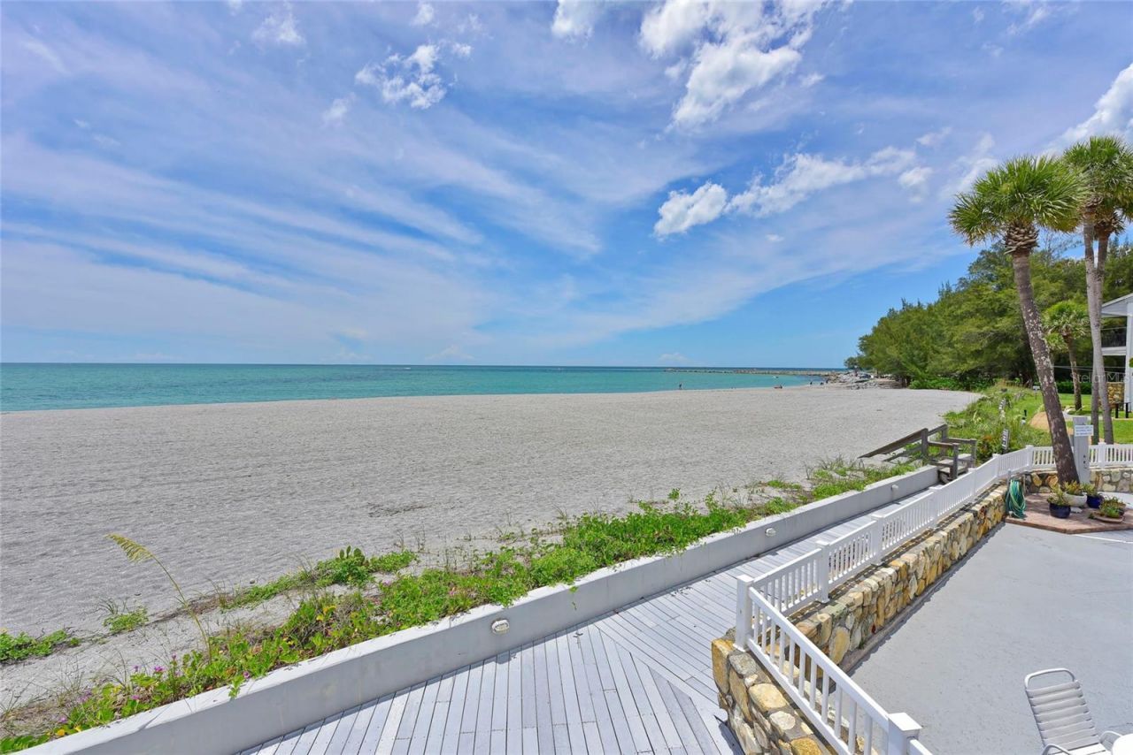1555 Tarpon Center Drive, Unit 156, Venice, FL 34285 Photo