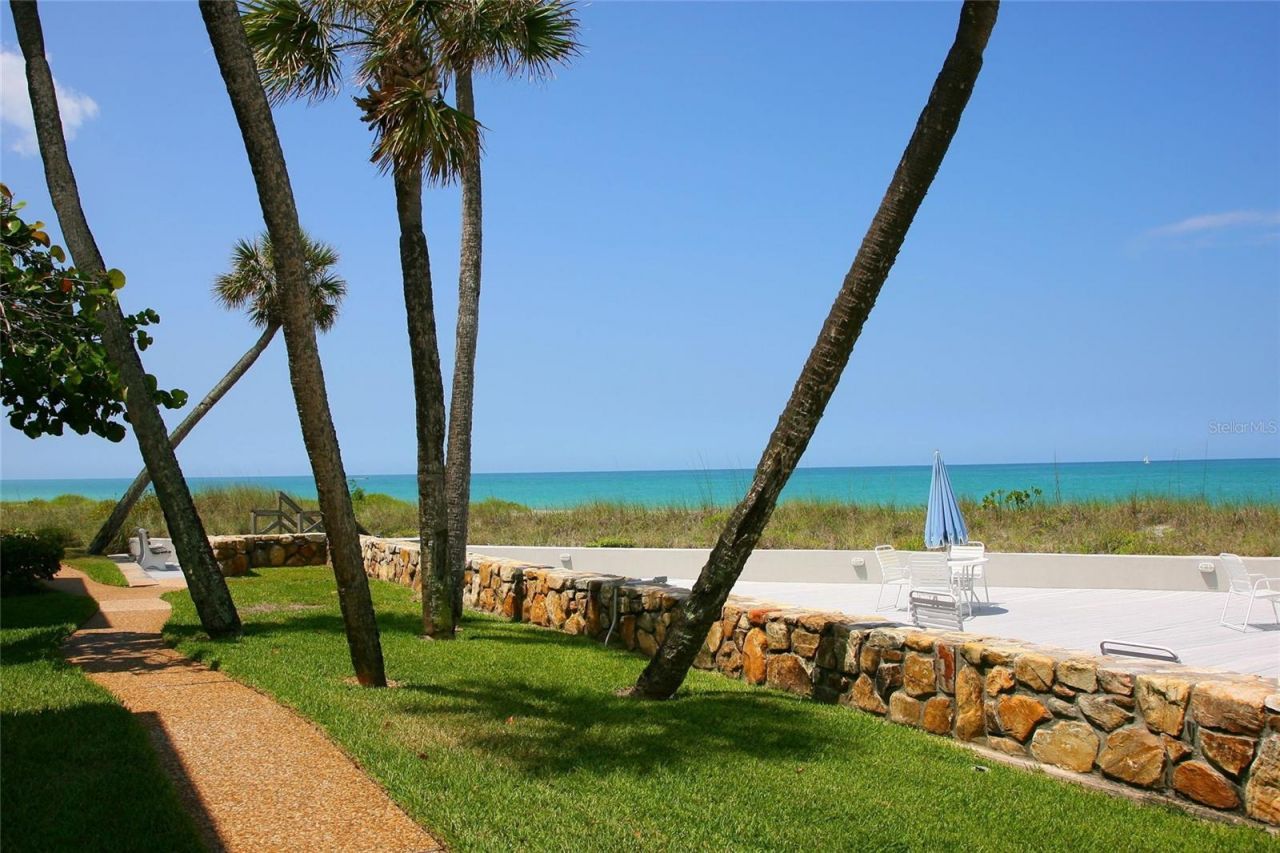 1555 Tarpon Center Drive, Unit 156, Venice, FL 34285 Photo