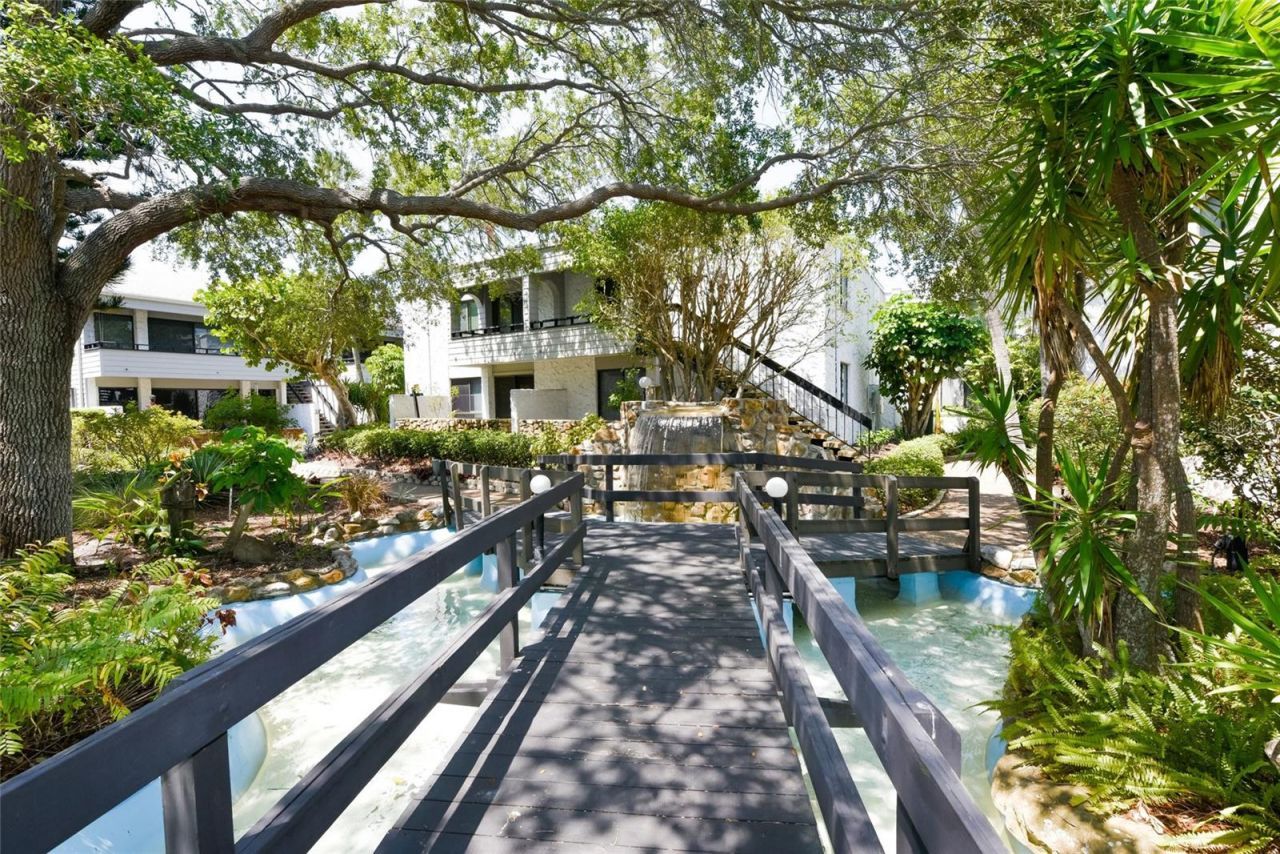 1555 Tarpon Center Drive, Unit 156, Venice, FL 34285 Photo