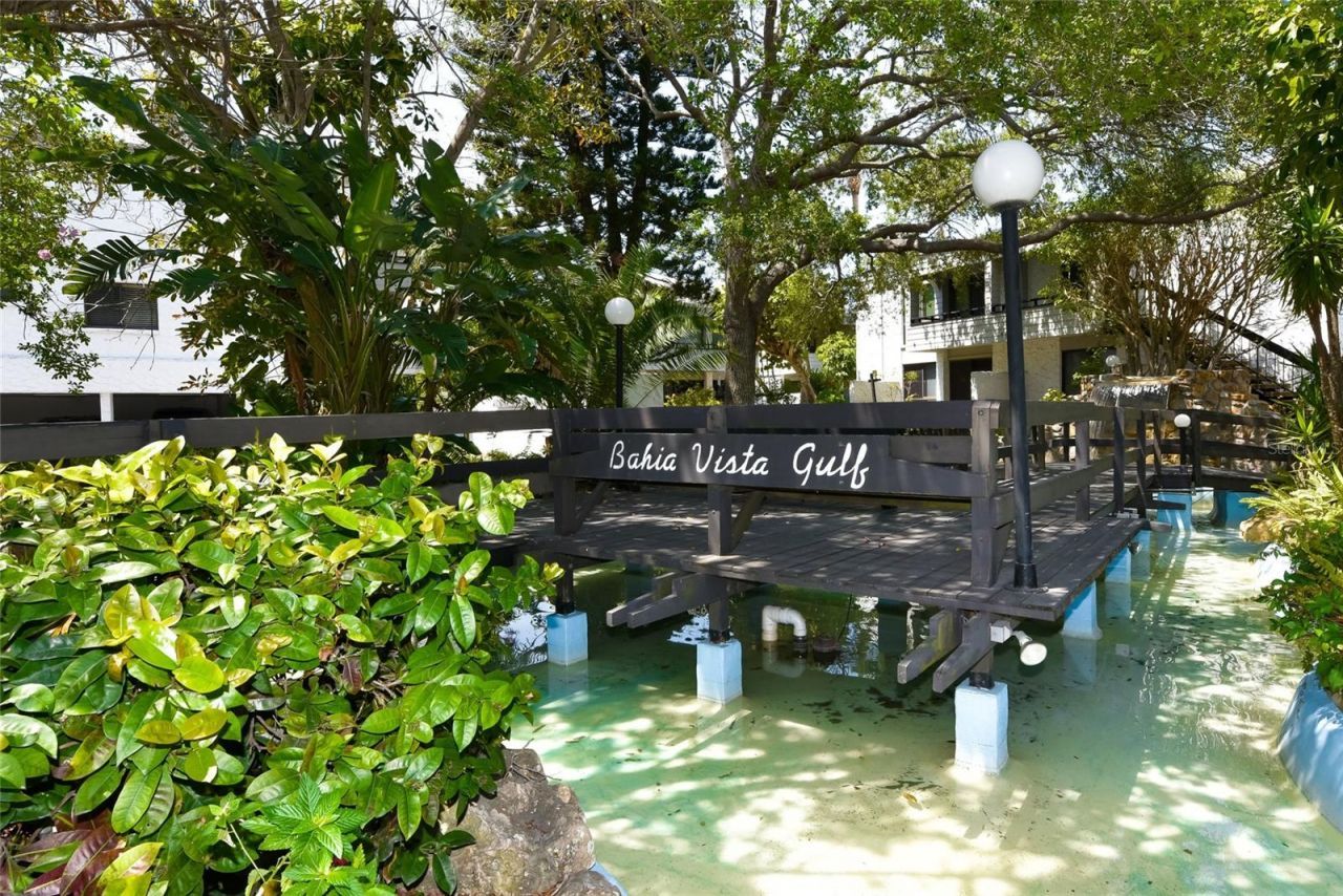 1555 Tarpon Center Drive, Unit 156, Venice, FL 34285 Photo