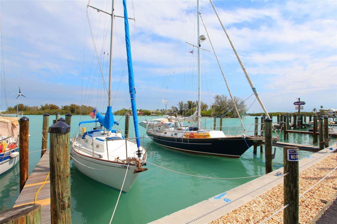 1555 Tarpon Center Drive, Unit 156, Venice, FL 34285 Photo