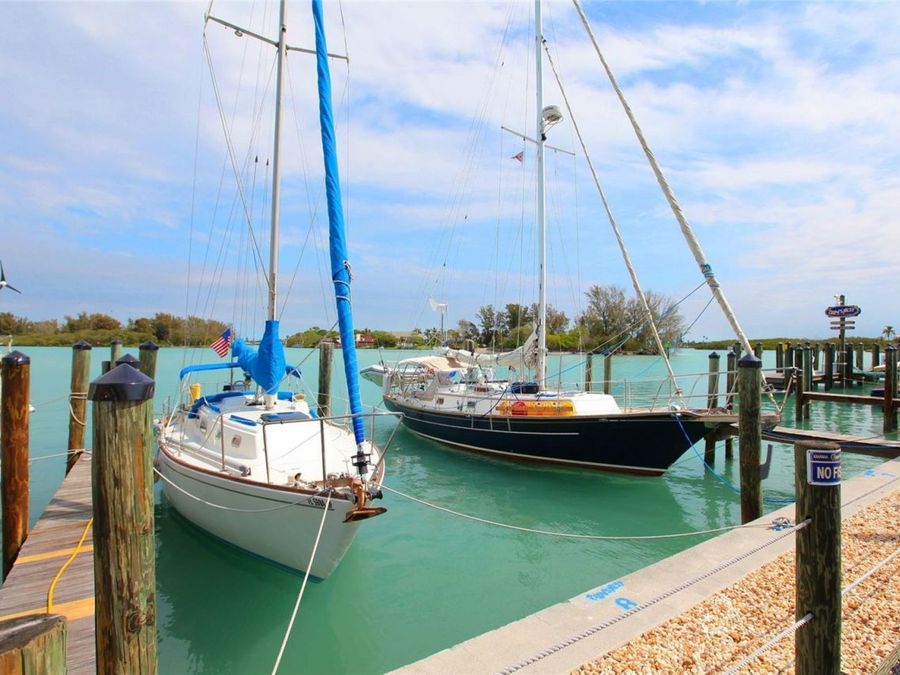 Property Image 35
