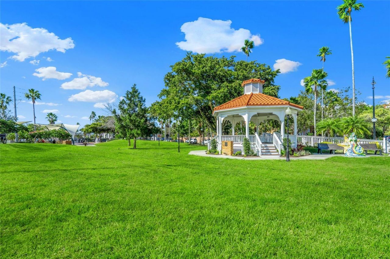 1555 Tarpon Center Drive, Unit 156, Venice, FL 34285 Photo