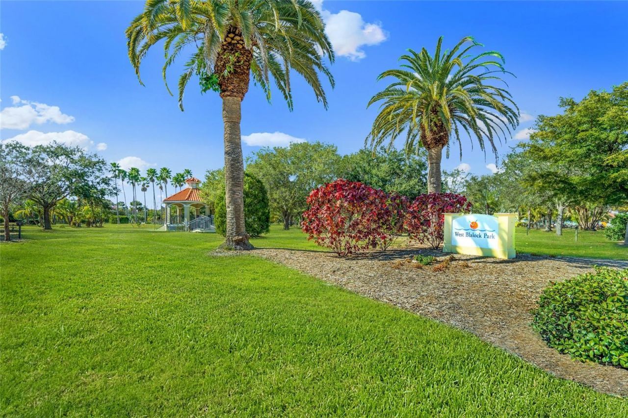 1555 Tarpon Center Drive, Unit 156, Venice, FL 34285 Photo