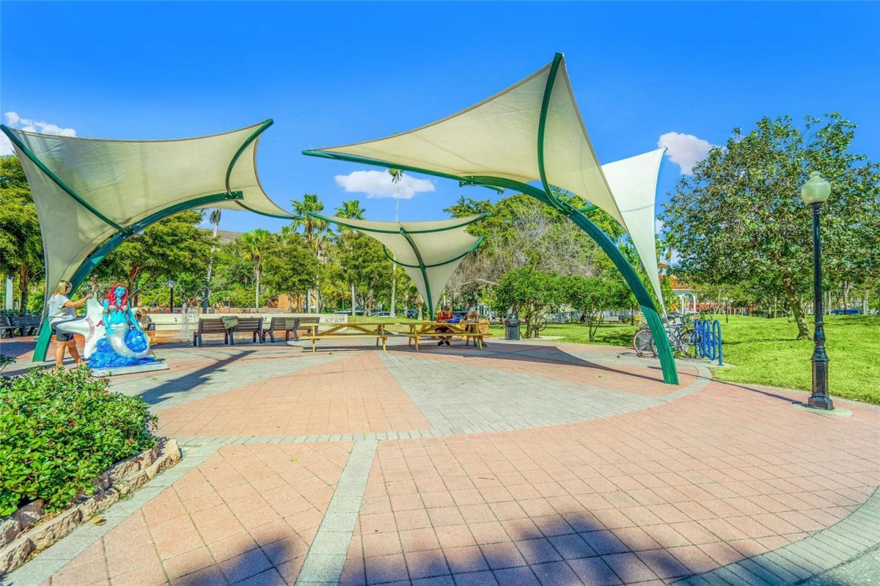 1555 Tarpon Center Drive, Unit 156, Venice, FL 34285 Photo