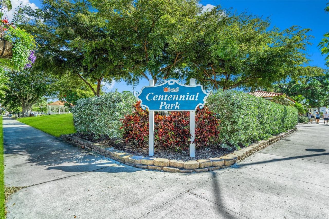 1555 Tarpon Center Drive, Unit 156, Venice, FL 34285 Photo