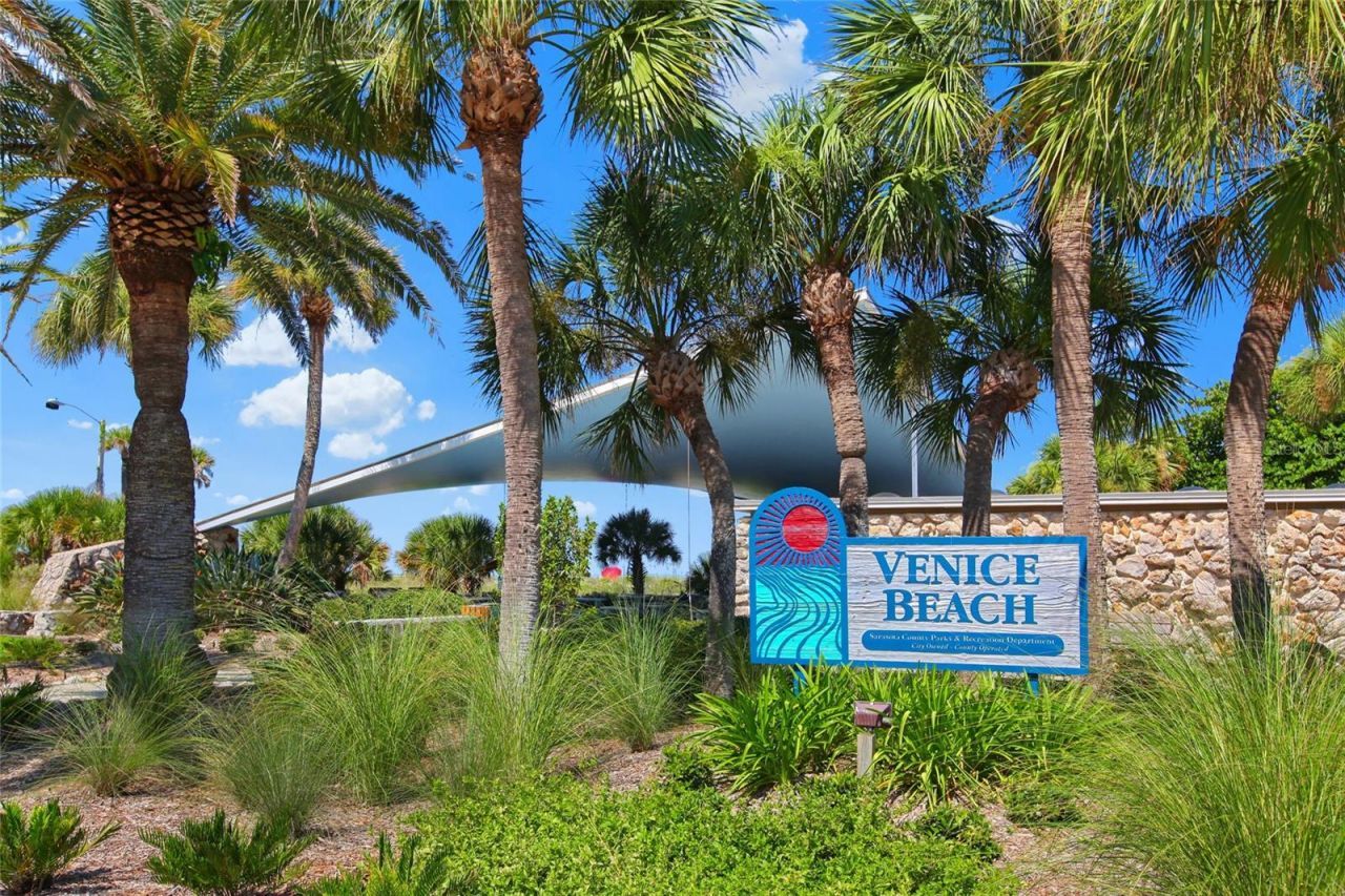 1555 Tarpon Center Drive, Unit 156, Venice, FL 34285 Photo