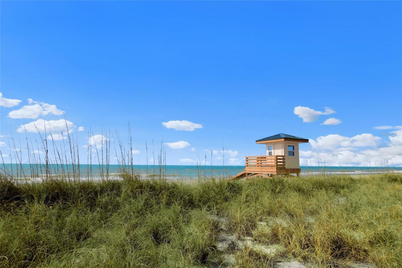 1555 Tarpon Center Drive, Unit 156, Venice, FL 34285 Photo