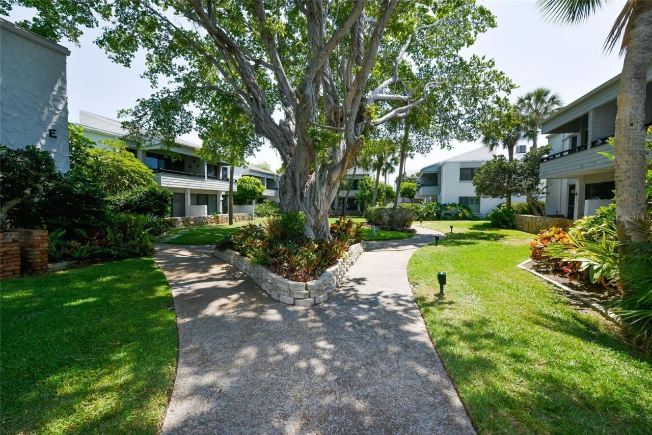 1555 Tarpon Center Drive, Unit 156, Venice, FL 34285 Photo