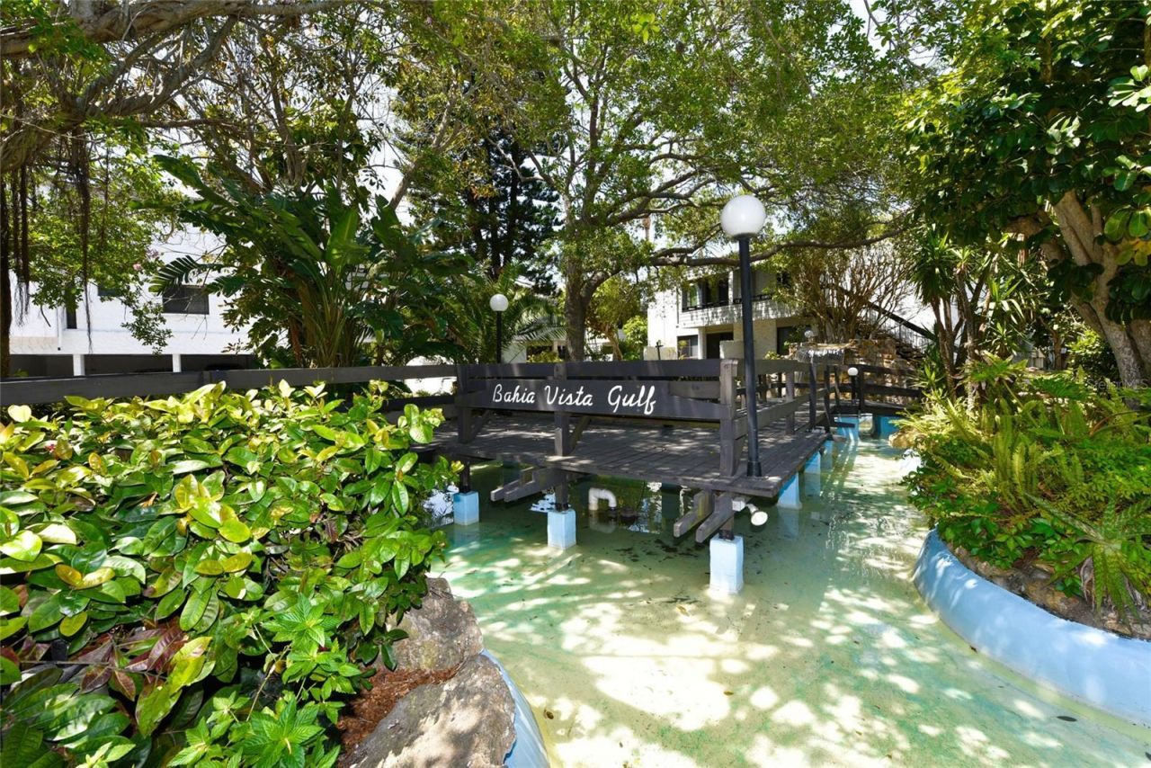 1555 Tarpon Center Drive, Unit 156, Venice, FL 34285 Photo