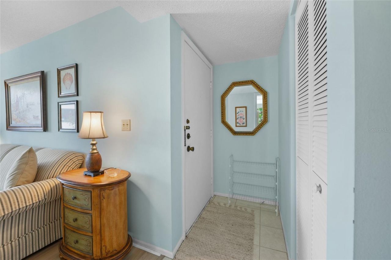 1555 Tarpon Center Drive, Unit 156, Venice, FL 34285 Photo