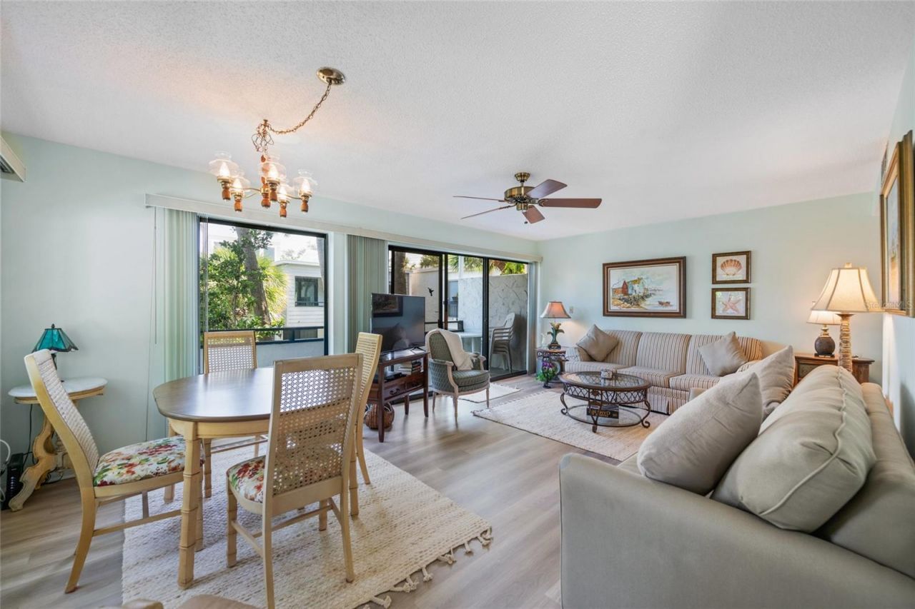 1555 Tarpon Center Drive, Unit 156, Venice, FL 34285 Photo