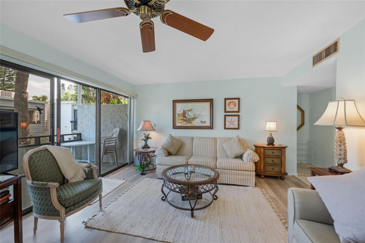 1555 Tarpon Center Drive, Unit 156, Venice, FL 34285 Photo
