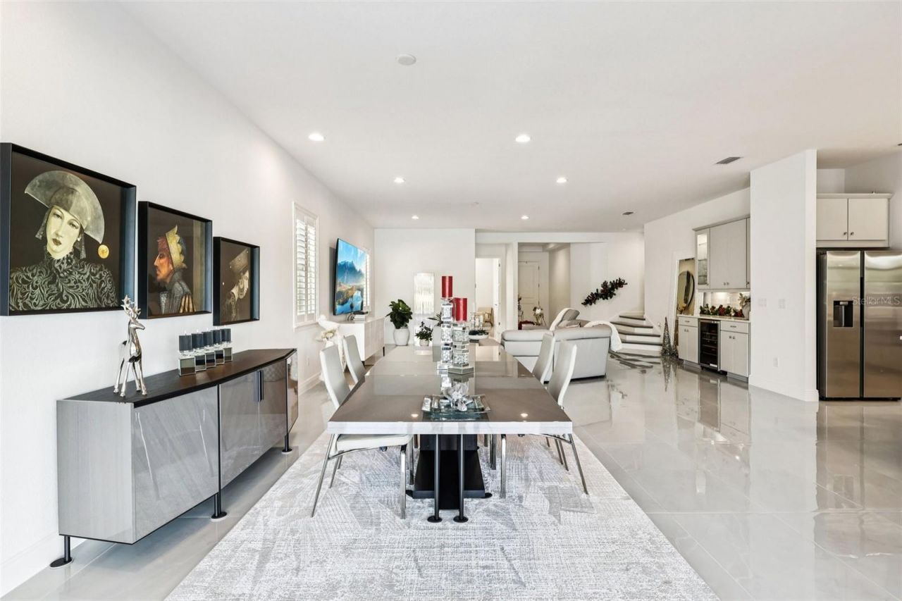 13265 Bromborough Drive, Orlando, FL 32832 Photo