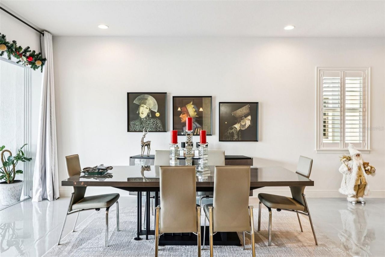 13265 Bromborough Drive, Orlando, FL 32832 Photo