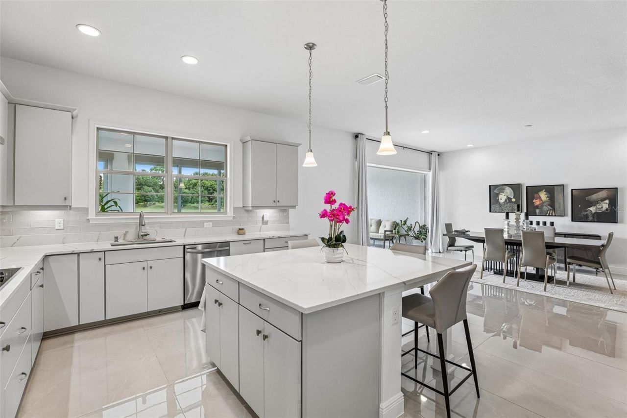 13265 Bromborough Drive, Orlando, FL 32832 Photo