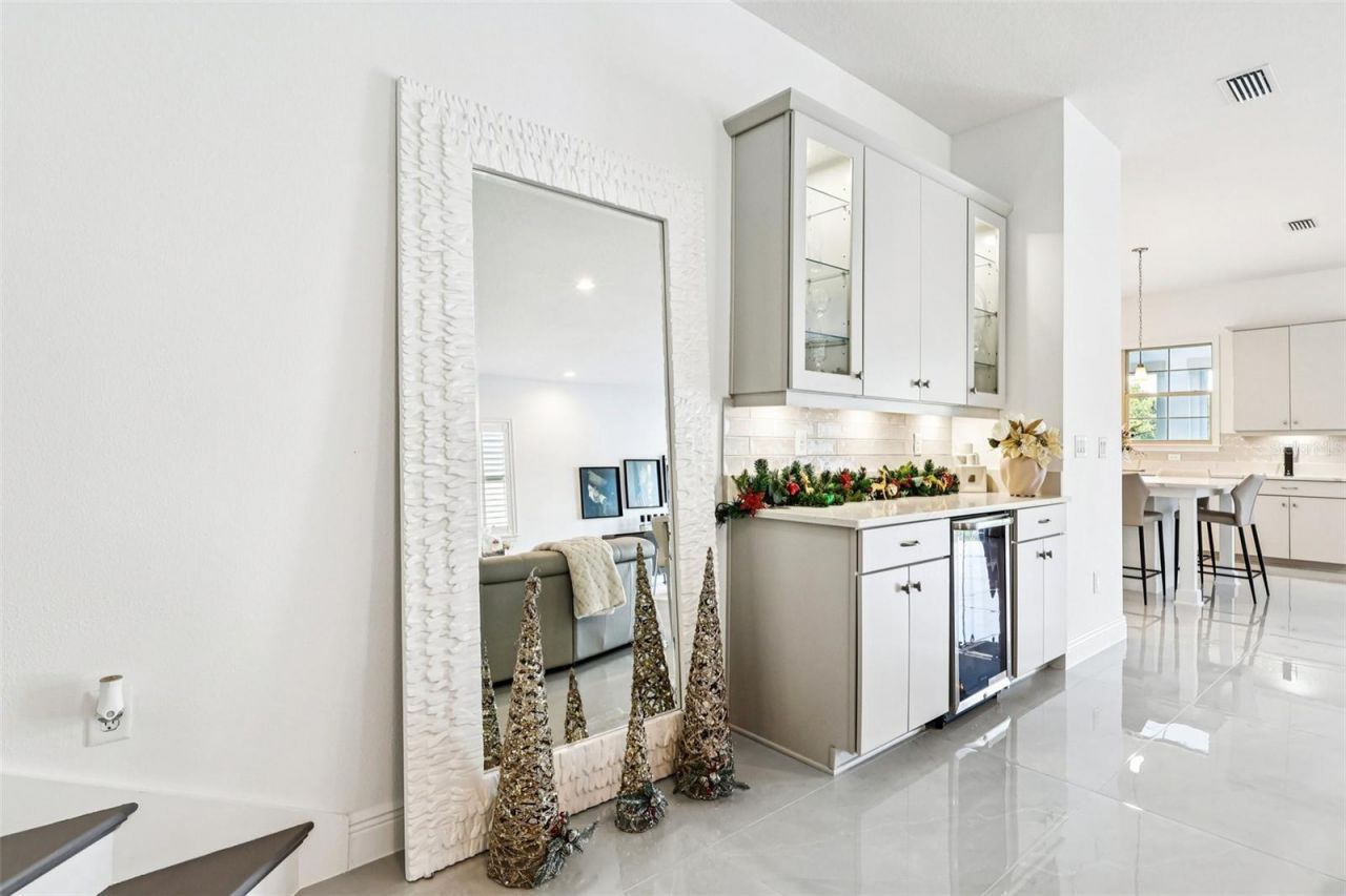 13265 Bromborough Drive, Orlando, FL 32832 Photo