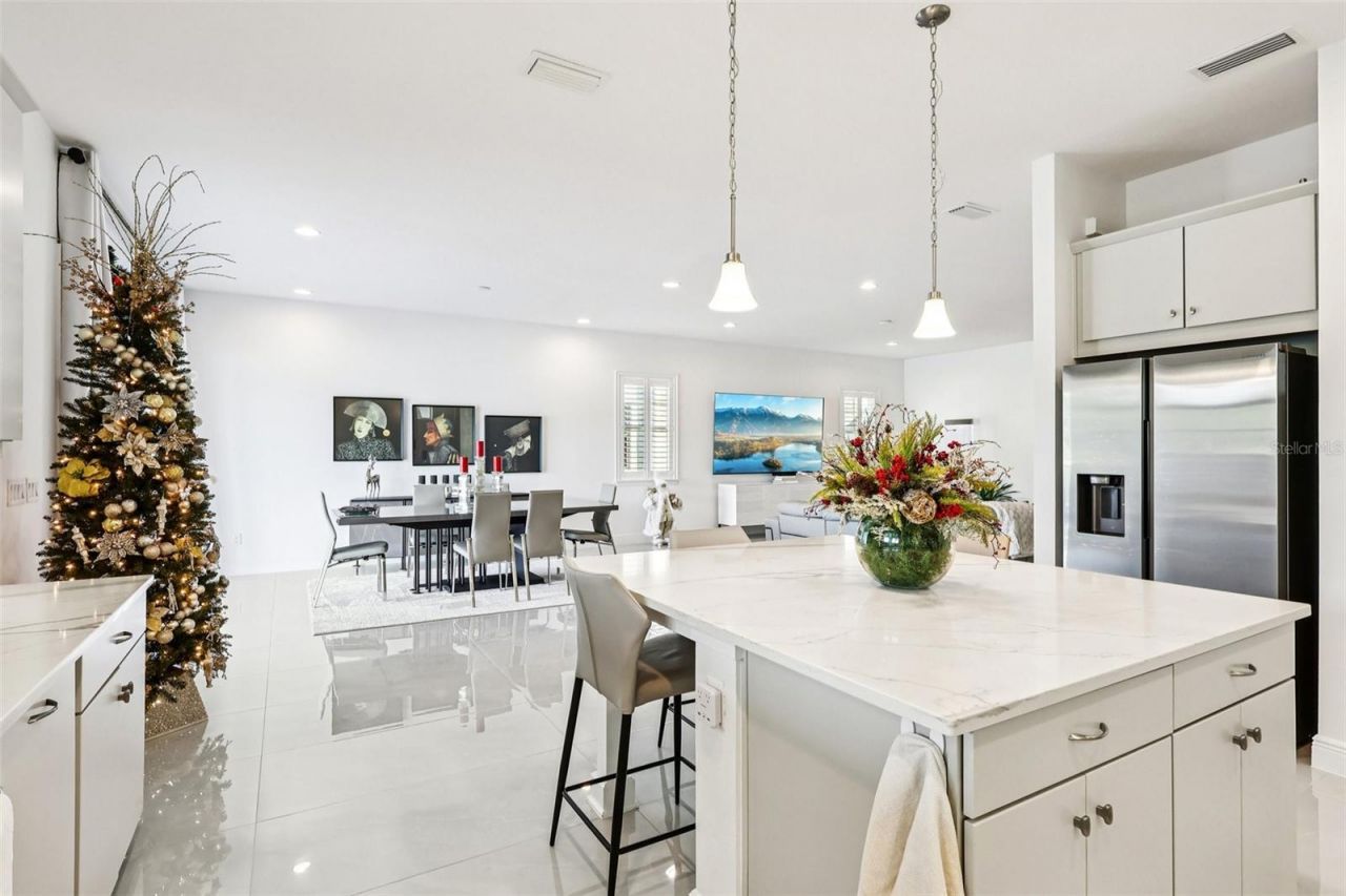 13265 Bromborough Drive, Orlando, FL 32832 Photo