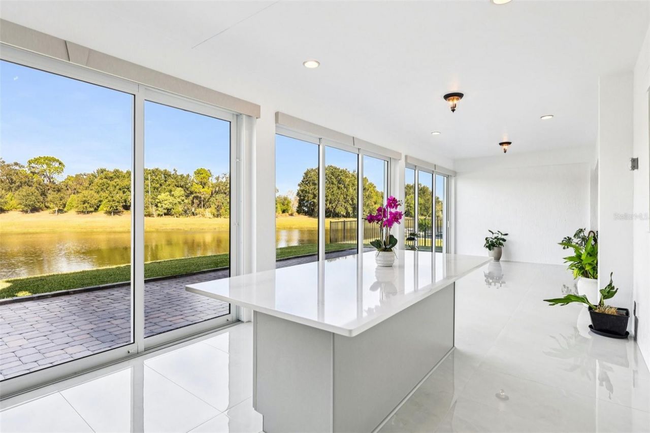 13265 Bromborough Drive, Orlando, FL 32832 Photo