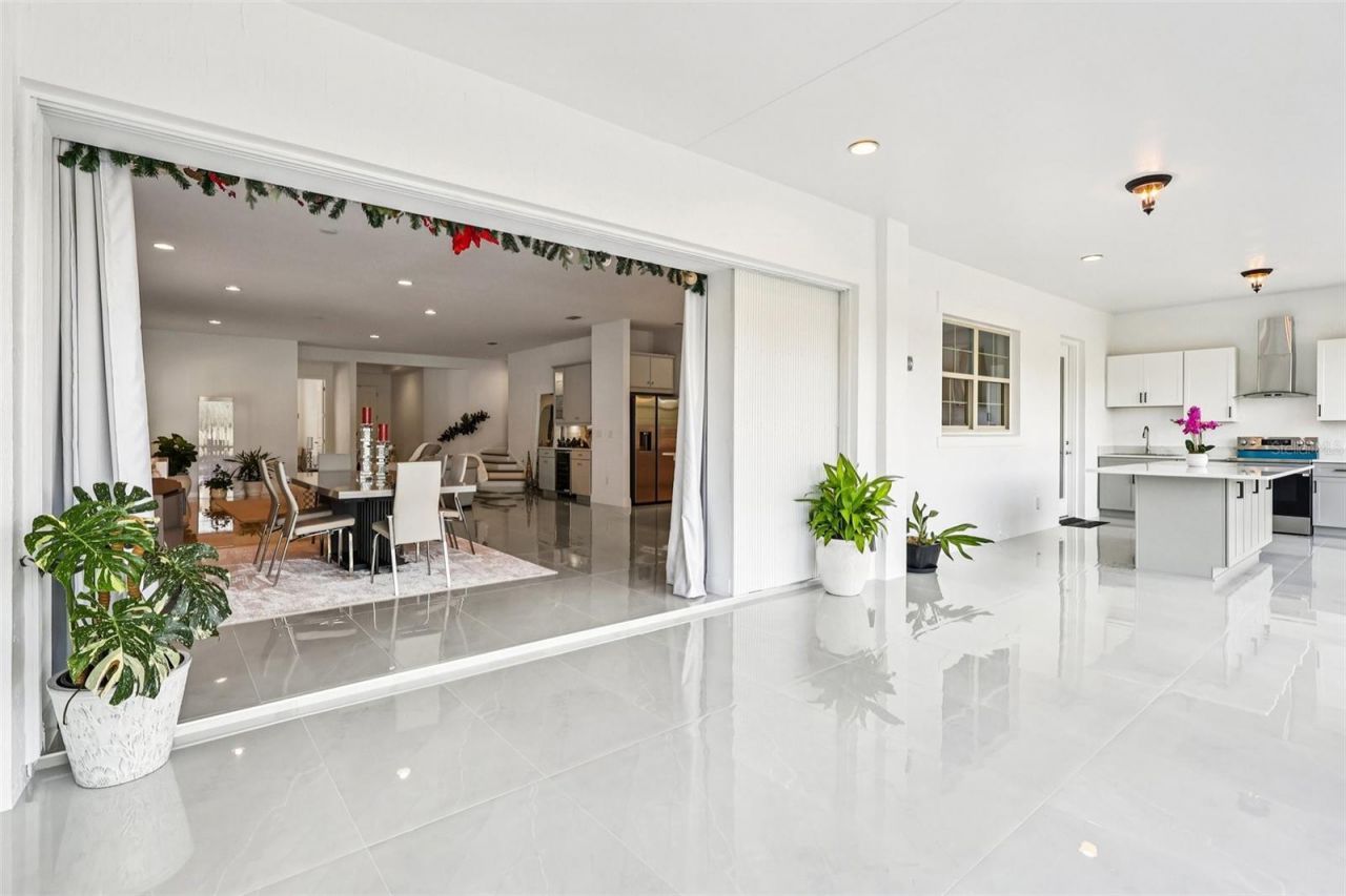 13265 Bromborough Drive, Orlando, FL 32832 Photo