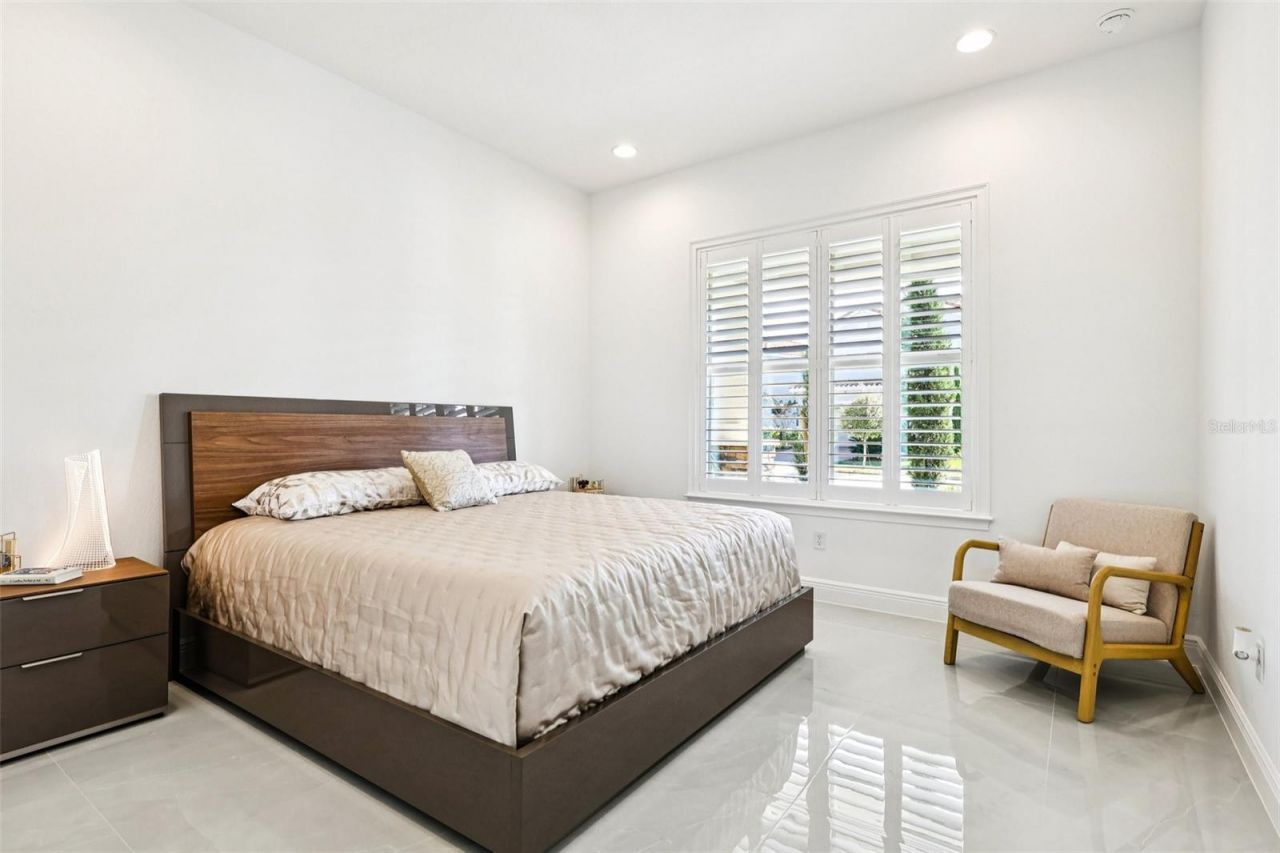 13265 Bromborough Drive, Orlando, FL 32832 Photo