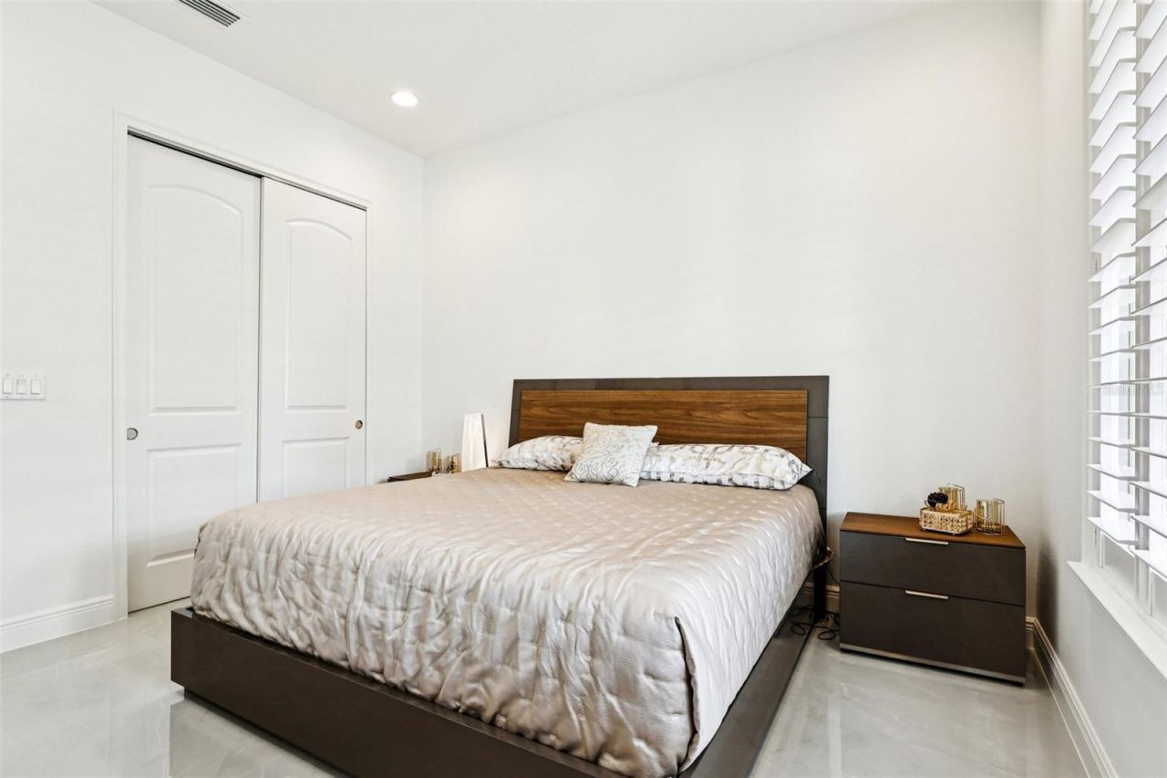 13265 Bromborough Drive, Orlando, FL 32832 Photo