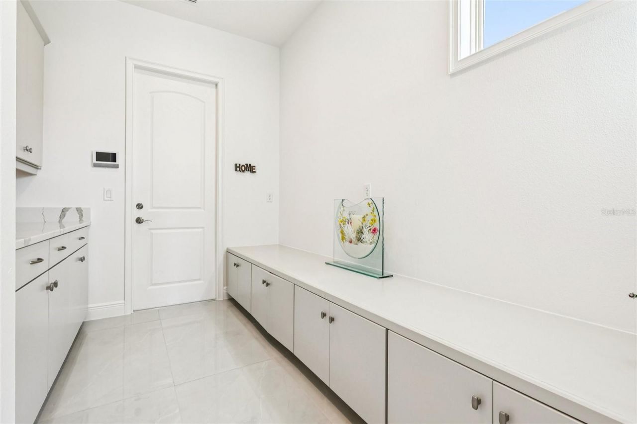 13265 Bromborough Drive, Orlando, FL 32832 Photo