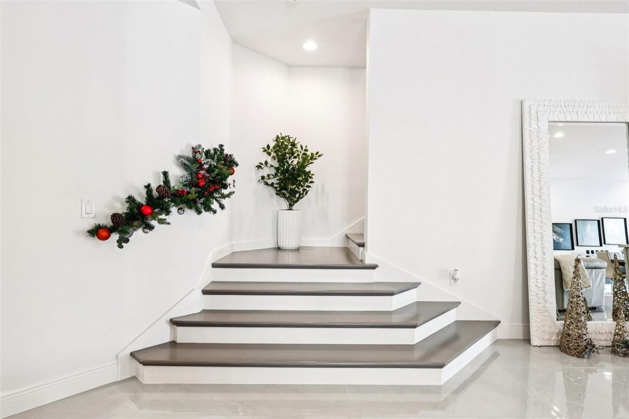 13265 Bromborough Drive, Orlando, FL 32832 Photo