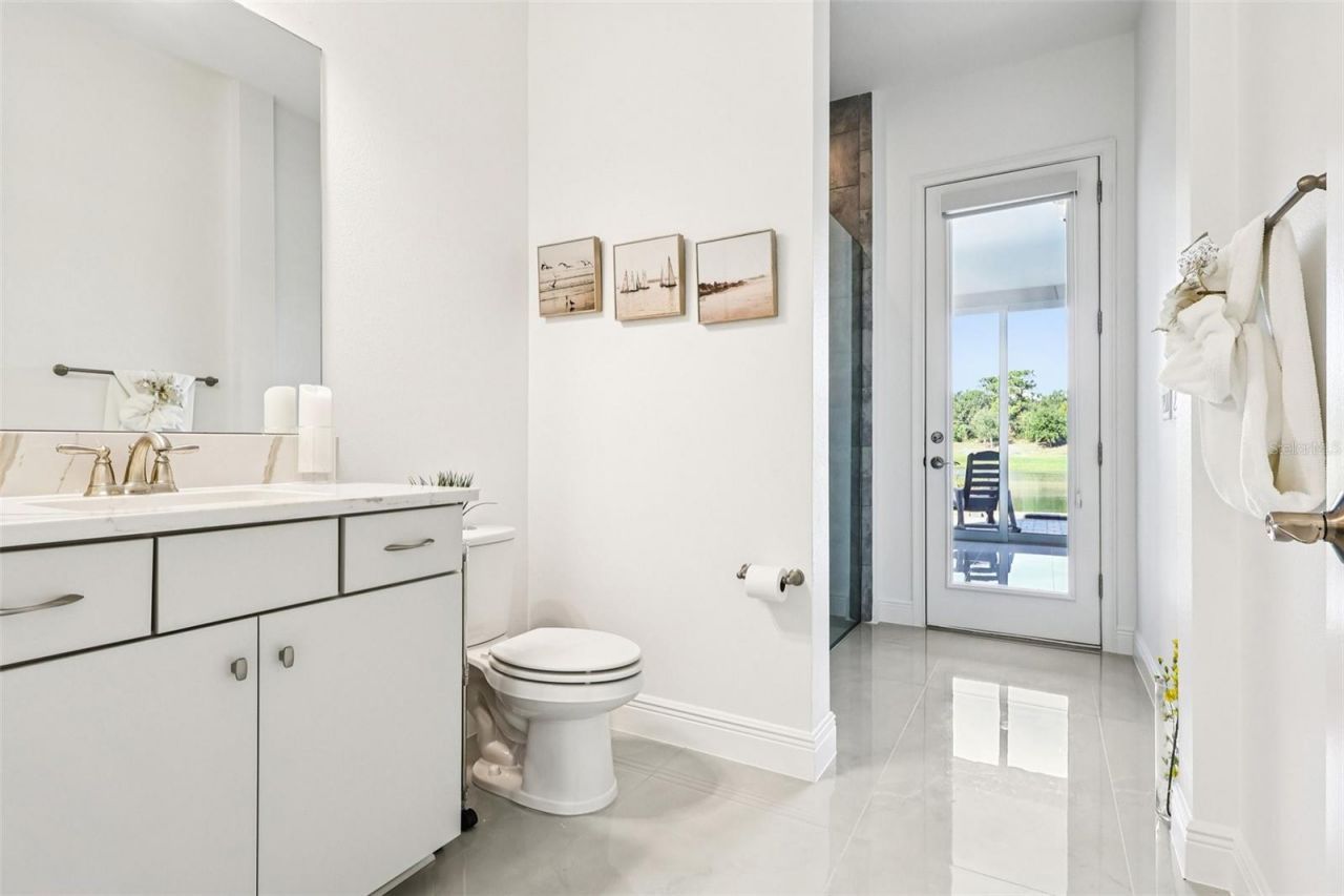 13265 Bromborough Drive, Orlando, FL 32832 Photo