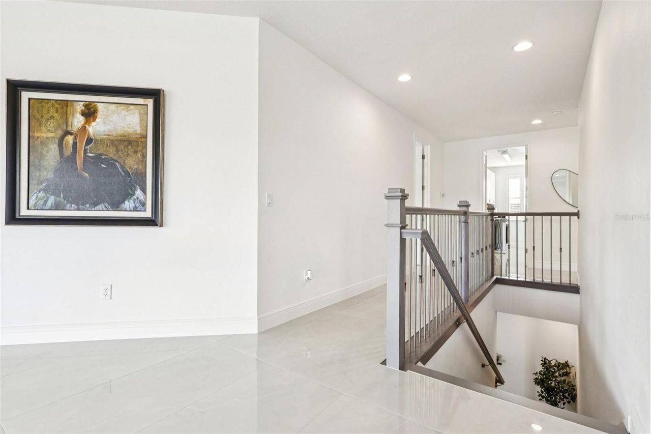 13265 Bromborough Drive, Orlando, FL 32832 Photo