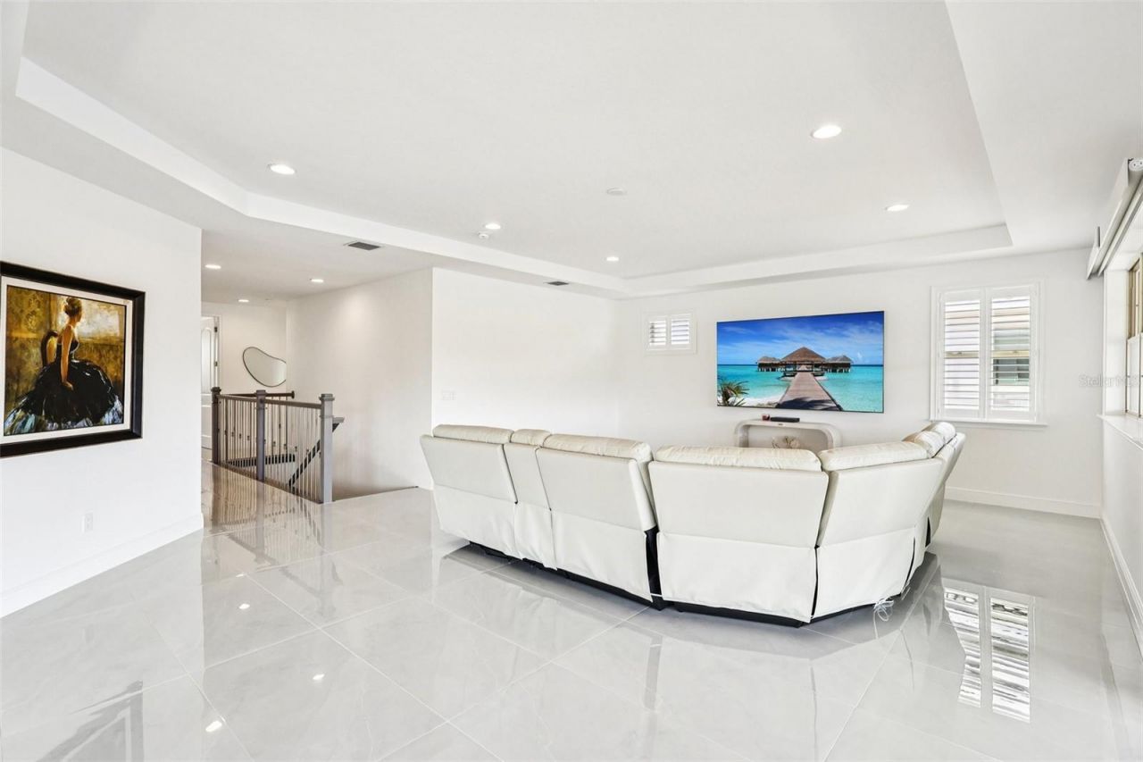 13265 Bromborough Drive, Orlando, FL 32832 Photo