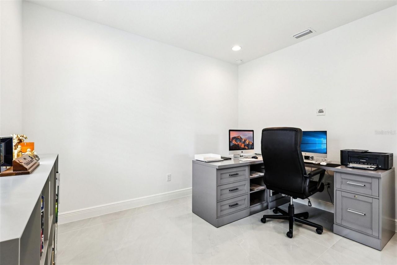 13265 Bromborough Drive, Orlando, FL 32832 Photo