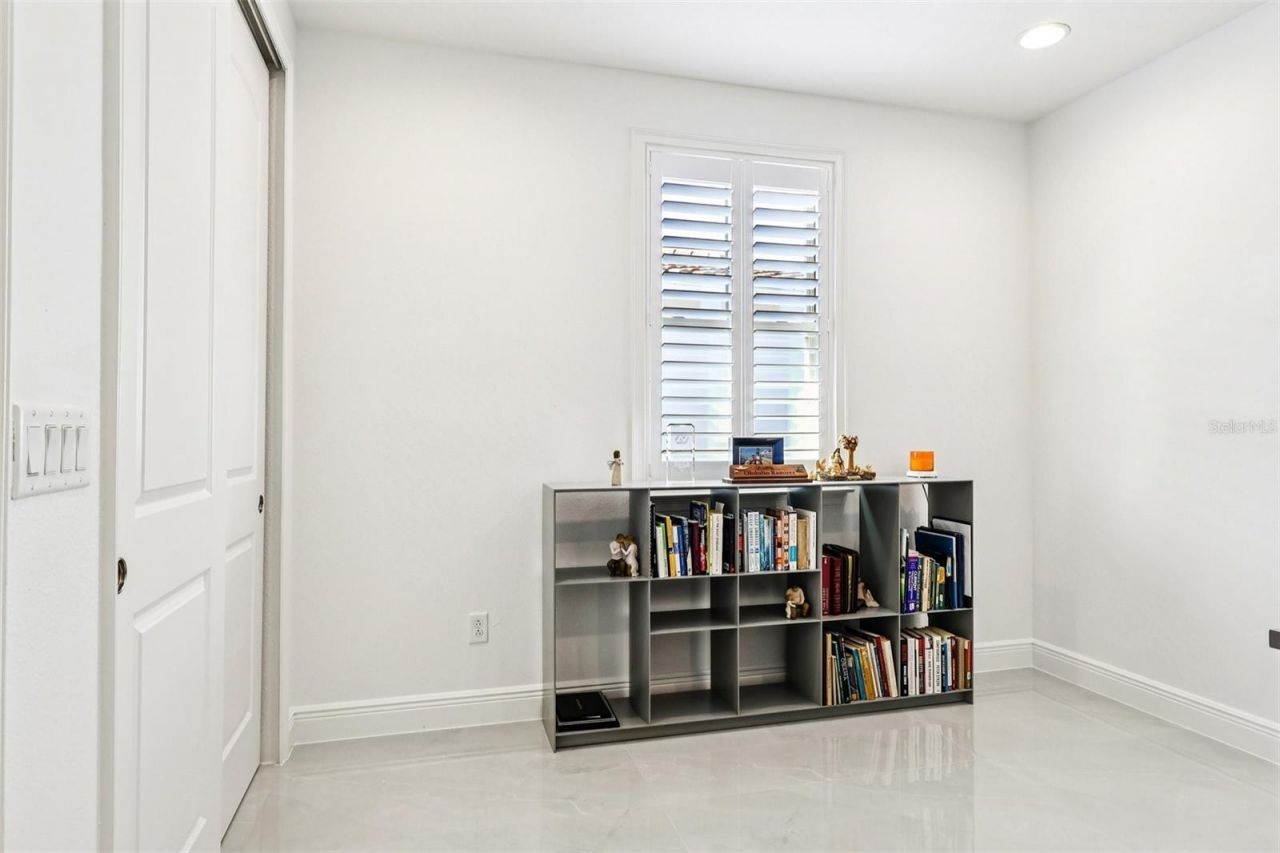 13265 Bromborough Drive, Orlando, FL 32832 Photo