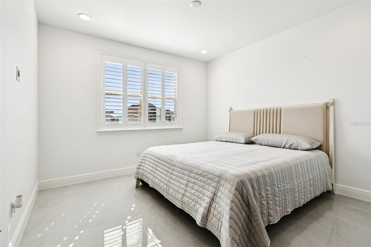 13265 Bromborough Drive, Orlando, FL 32832 Photo