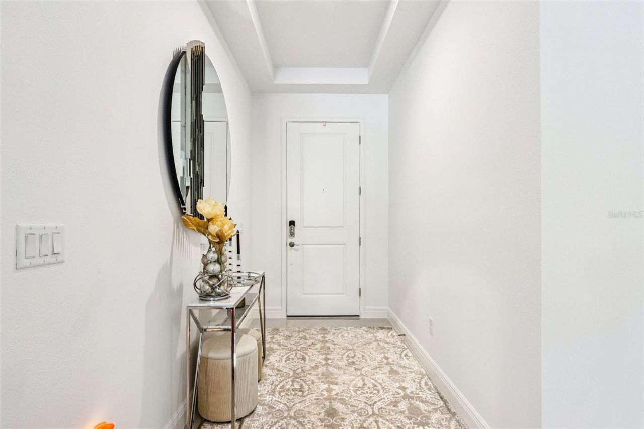 13265 Bromborough Drive, Orlando, FL 32832 Photo