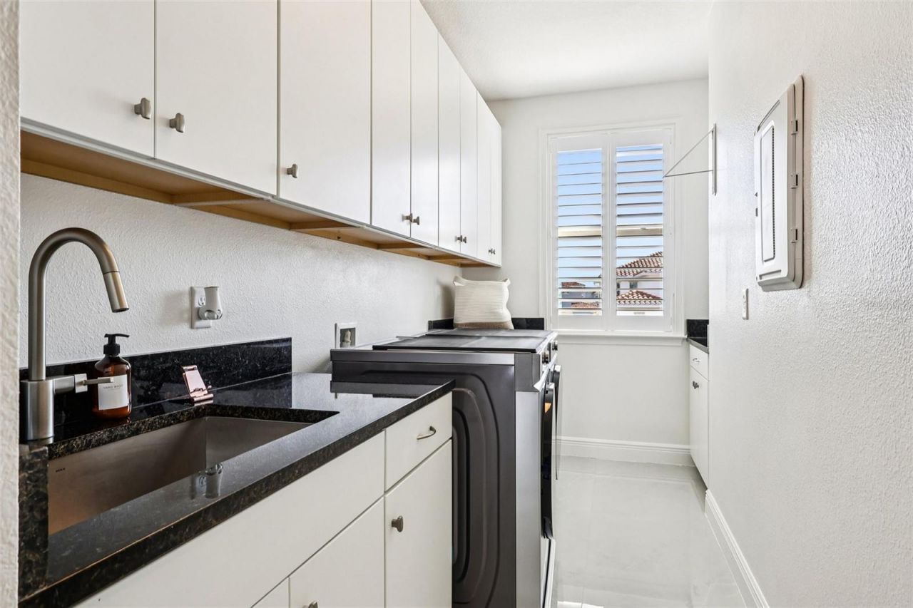 13265 Bromborough Drive, Orlando, FL 32832 Photo